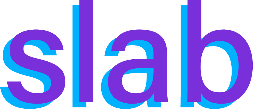 Preloader