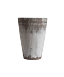 Ishi Vase