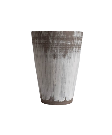 Ishi Vase