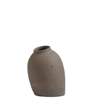 Ombang Series - Vase 07