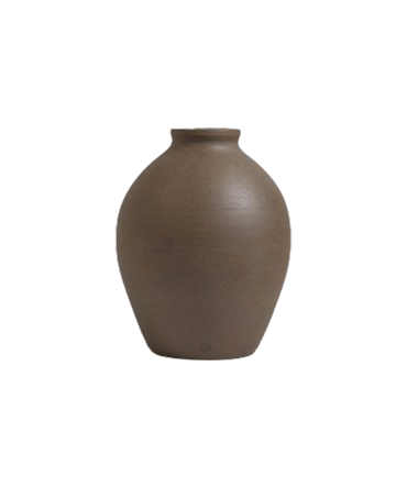 Watu - Vase 05