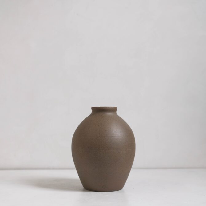 Watu - Vase 05